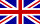 UK