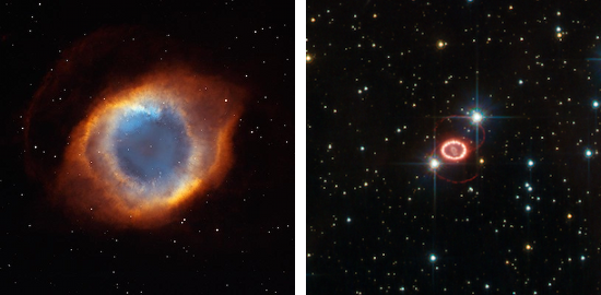 Source: NASA